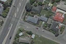 28 Rosella Street, Broomfield, Christchurch