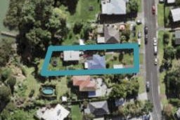 38 Abbotleigh Avenue, Te Atatu Peninsula, Auckland