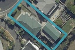 2 Archibald Street, Waverley, Dunedin