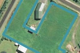 27 Kelly Street, Midhirst