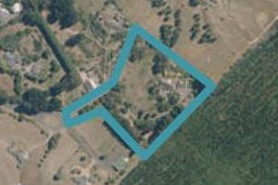 4 Mark Wynd, Taupo