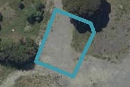 6 Poipoi Place, Aranui, Christchurch