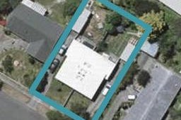 47B SYLVAN Avenue, WAIKANAE, WAIKANAE