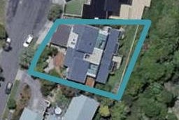 12 Nagpur Terrace, Broadmeadows, Wellington