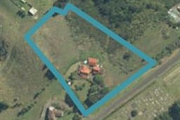 126 Alexandra Redoubt Road, Tuakau, Tuakau