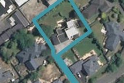 5 Glenwood Drive, Prebbleton, Prebbleton