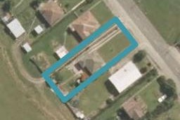 45 Albion Street, Mataura, Mataura