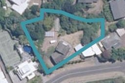 9 Boundary Road, Waipahihi, Taupo