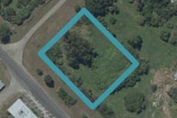 0 Pohangina Road, Pohangina, Ashhurst
