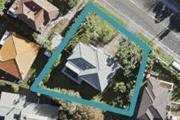 492 Hillsborough Road, Mount Roskill, Auckland