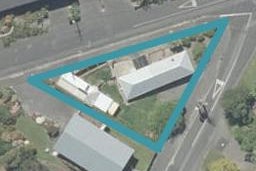 2 Eagle Street, Saint Leonards, Dunedin