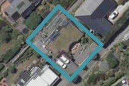 17 Scarborough Fare, Scarborough, Christchurch