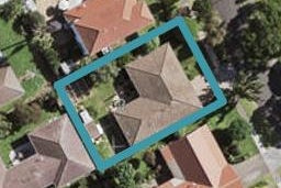 11 Gardone Terrace, Conifer Grove, Takanini