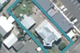 43 Kennedy Road, Napier South, Napier