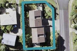 2/94 John Downs Drive, Browns Bay, Auckland
