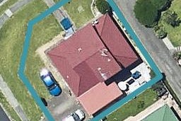 36 Forrester Drive, Welcome Bay, Tauranga