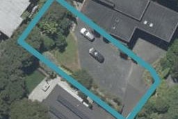 107 Braeview Crescent, Maori Hill, Dunedin
