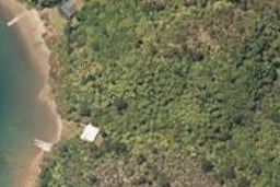 0 Tahuahua Bay, Blackwood Bay, Marlborough Sounds