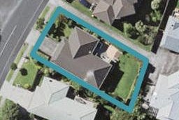 73 Gosford Drive, Botany Downs, Auckland