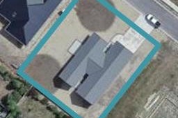 3 Takahe Drive, Carterton