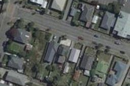 10 Short Street, Waltham, Christchurch