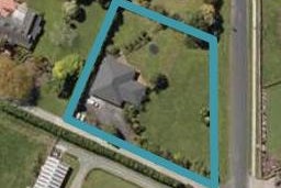 38 Austin Road, Maunu, Whangarei