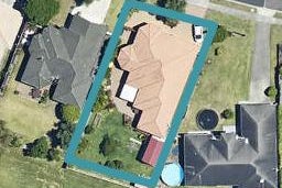 39 Corinth Grove, Papamoa Beach, Papamoa