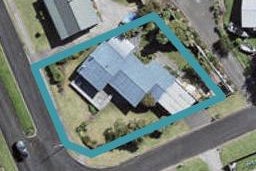 1 Charles Miller Court, Clarks Beach, Clarks Beach
