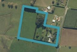 67 Dingle Road, Ohaupo, Ohaupo