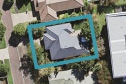 16 Rutgers Place, Albany, Auckland