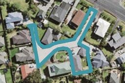 97A Simpson Road, Ranui, Auckland