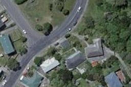 35 Raukawa Street, Strathmore Park, Wellington