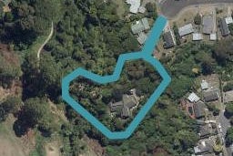 17 Opal Place, Chartwell, Hamilton