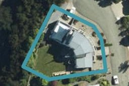 9 Bayview Heights, Kaiteriteri, Motueka