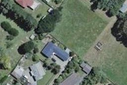0 Bell Street, Featherston, Featherston