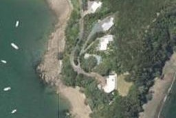 469 Opito Bay Road, Kerikeri, Kerikeri