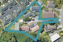 31B Tumene Drive, Ōwhata, Rotorua