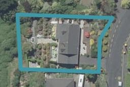 41 Pitcairn Street, Belleknowes, Dunedin