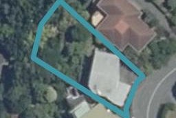 58 Fifeshire Crescent, Stepneyville, Nelson