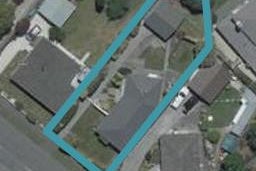 272 Lake Terrace Road, Shirley, Christchurch