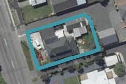 347 Estuary Road, South New Brighton, Christchurch