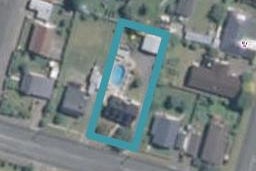 67 Princes Street, Temuka