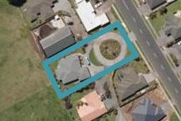 12A Pompallier Estate Drive, Maunu, Whangarei