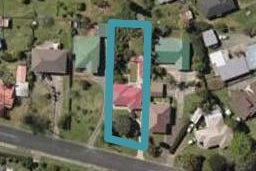 4 Mclean Street, Kensington, Whangarei