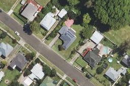 19 King Street, Mangapapa, Gisborne