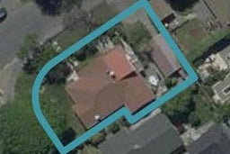 16 Malvern Street, St Albans, Christchurch