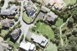12 Double Bay Place, Army Bay, Whangaparāoa