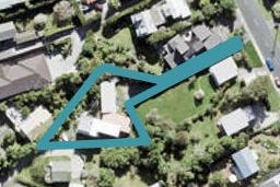 14A Tindalls Bay Road, Tindalls Beach, Whangaparaoa