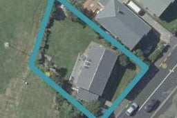 9 Somerville Street, Andersons Bay, Dunedin