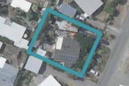 40 Chamberlain Avenue, Amberley, Amberley